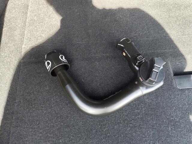 Lexus NX 450h+ AWD Luxury Line | Trekhaak | 1500Kg Trekgew. | Leder | And