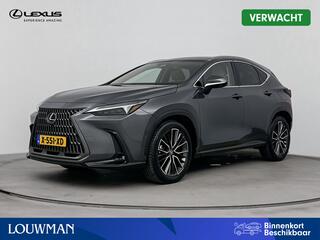lexus-nx-350h-awd-executive-line-+-