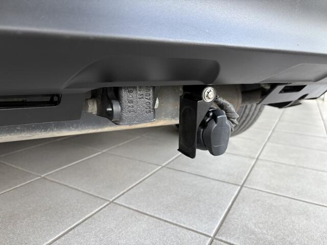 Lexus NX 450h+ AWD Luxury Line | Trekhaak | 1500Kg Trekgew. | Leder | And