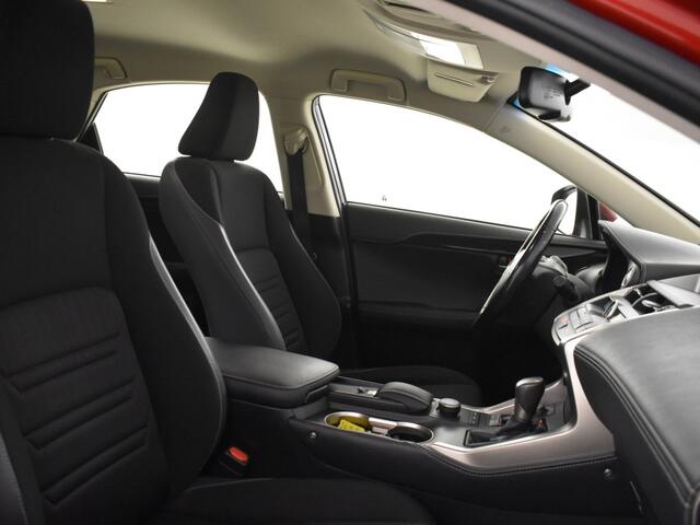 Lexus NX 300h Edition | Navigatie | Camera