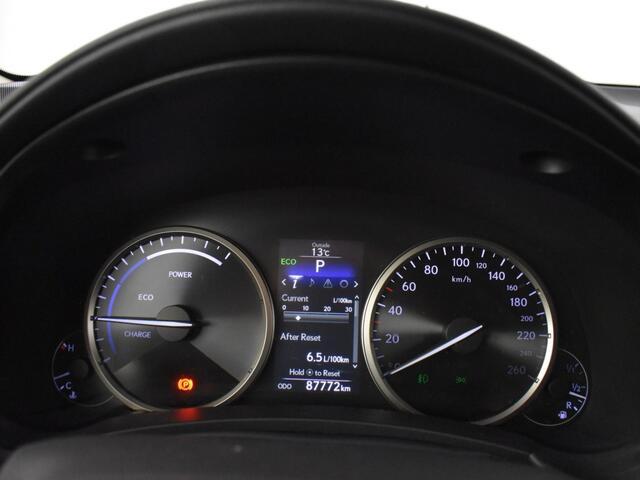 Lexus NX 300h Edition | Navigatie | Camera