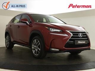 lexus-nx-300h-edition--navigatie-