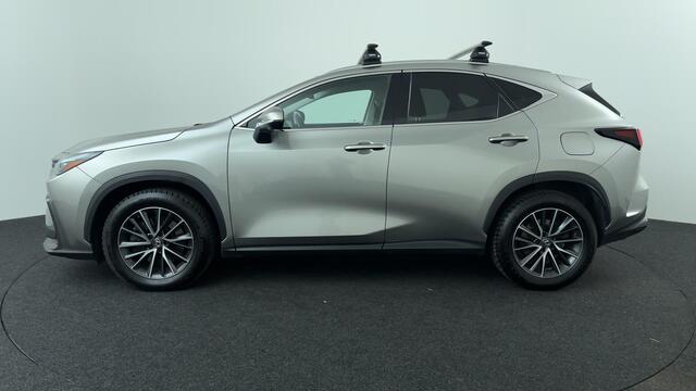 Lexus NX NX 450H+ AWD Executive Line