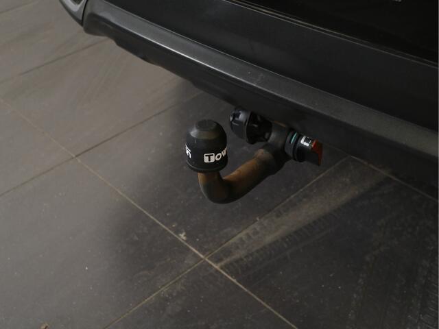 Lexus NX 300h AWD Luxury Line | Panoramadak | Trekhaak |