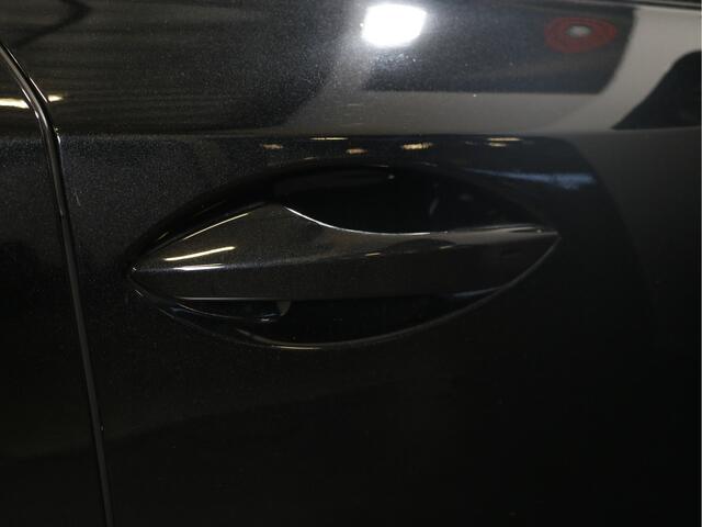 Lexus NX 300h AWD Luxury Line | Panoramadak | Trekhaak |