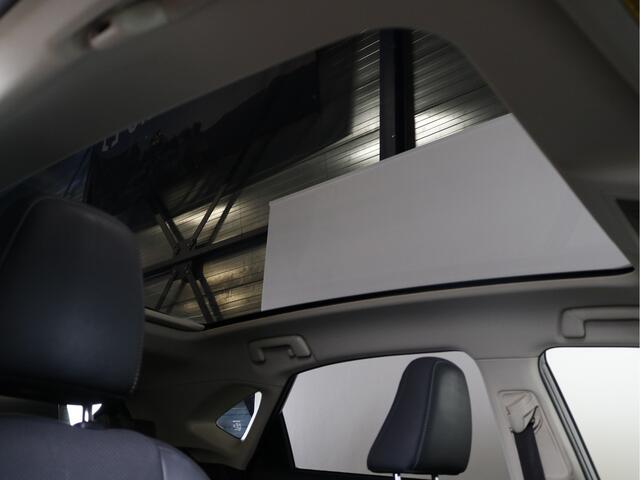 Lexus NX 300h AWD Luxury Line | Panoramadak | Trekhaak |