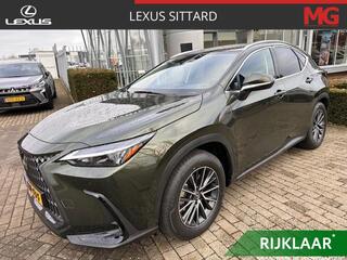 lexus-nx-450h+-awd-luxury-line,-tre