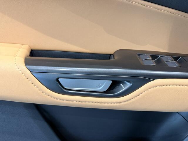 Lexus NX 450h+ AWD Executive Line