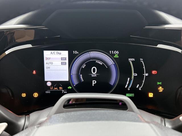 Lexus NX 450h+ AWD Luxury Line | Explorer Pack | Panoramisch dak |