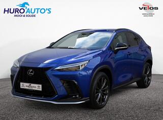 lexus-nx-450h+-awd-f-sport-line--3