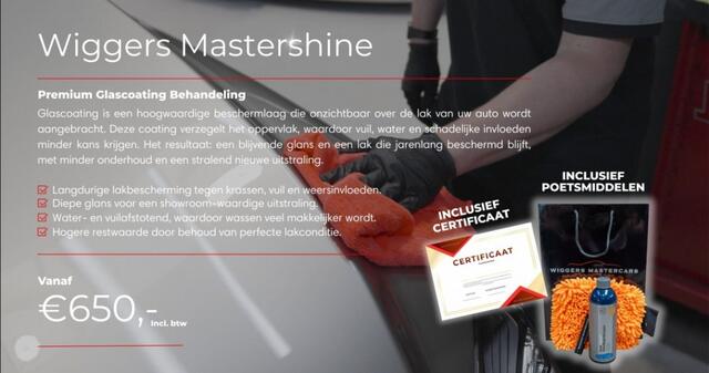 Lexus NX President Line 197 PK, Panodak, Mark Levinson, Stuurverw, Head-up, El.achterbank