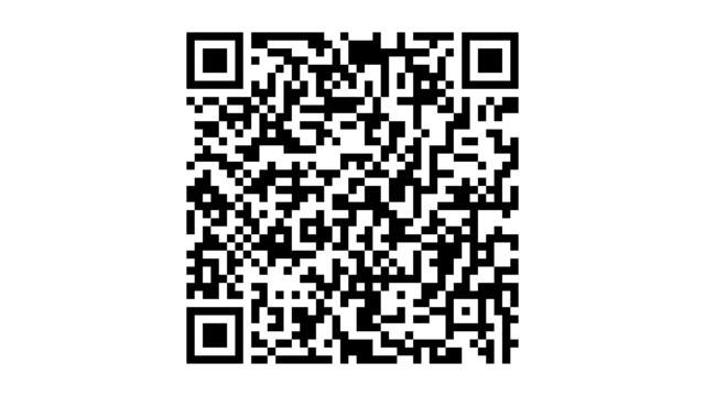 Lexus NX President Line 197 PK, Panodak, Mark Levinson, Stuurverw, Head-up, El.achterbank