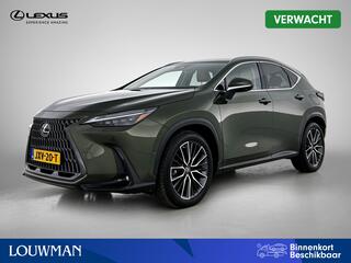 lexus-nx-450h+-awd-executive-line-