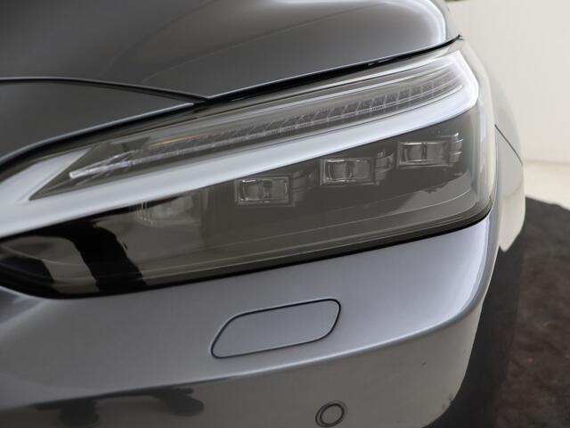 Lexus NX 450h+ AWD President Line | Mark Levinson | 360 Camera | Trekhaak |