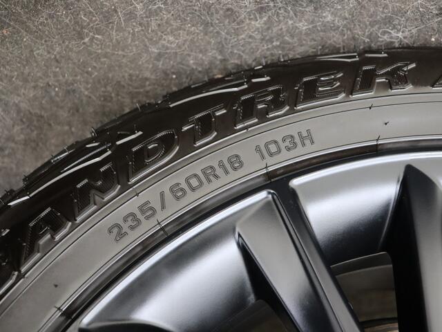 Lexus NX 450h+ AWD Overtrail Line | Sportstoelen | Panoramadak | Afneembare Trekhaak |