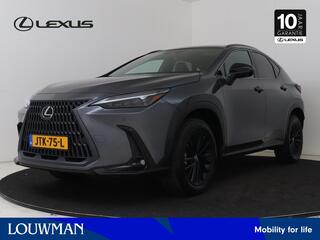 lexus-nx-450h+-awd-overtrail-line-