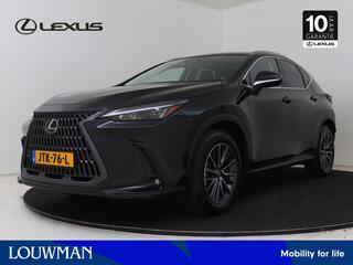 lexus-nx-450h+-awd-luxury-line--el