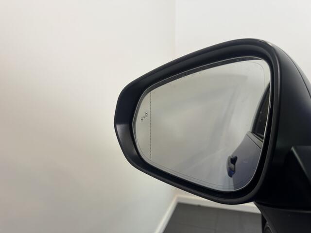 Lexus NX 450h+ AWD F SPORT Line | Volleder | Stoelgeheugen | Stoelverwarming/koeling | 360 camera |