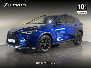 lexus-nx-450h+-awd-f-sport-line--v