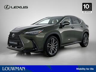 lexus-nx-450h+-awd-executive-line-