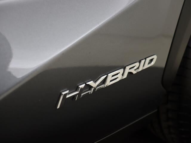 Lexus NX 300h AWD President Line | Stoel en stuurwiel verwarming | Panoramadak | Navigatie | Climate Control |