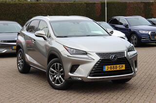 lexus-nx-300h-awd-luxury-line---tre