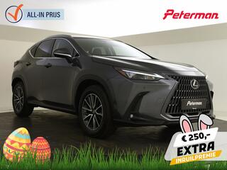 lexus-nx-450h+-awd-luxury-line--tr