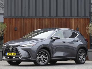 lexus-nx-450h+-awd-309pk-launch-ed.
