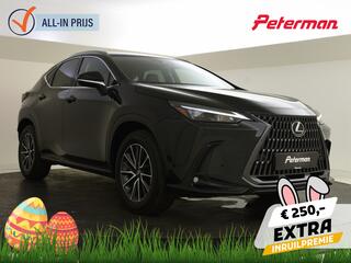 lexus-nx-450h+-awd-luxury-line--tr
