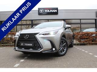 lexus-nx-450h+-awd-luxury-line--ri