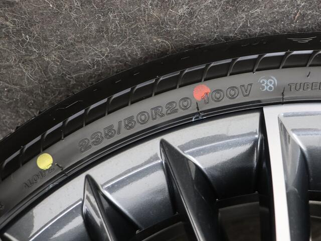 Lexus NX 450h+ AWD President Line Trekhaak | HUD | 360 Camera