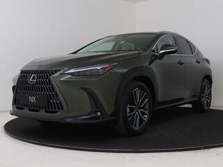 lexus-nx-450h+-awd-president-line-t