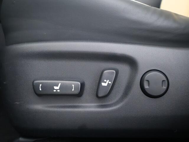 Lexus NX 300h AWD President Line | Premium uitgevoerd | Panorama dak |