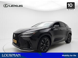 lexus-nx-450h+-awd-f-sport-line--b