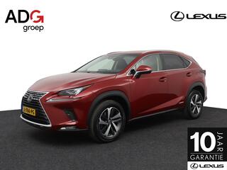 lexus-nx-300h-president-line-limite