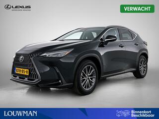 lexus-nx-450h+-awd-luxury-line--bt
