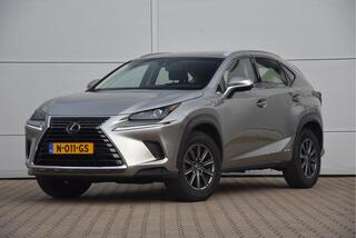 lexus-nx-300h-awd--safety-pack--t