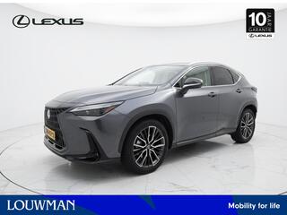 lexus-nx-350h-awd-president-line--