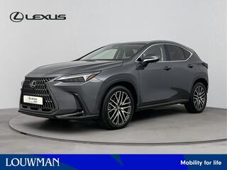 lexus-nx-450h+-awd-president-line-l