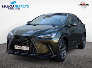 lexus-nx-350h-luxury-line--panoram