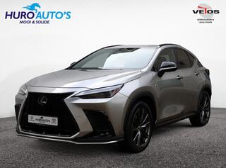 lexus-nx-450h+-awd-f-sport-line--3