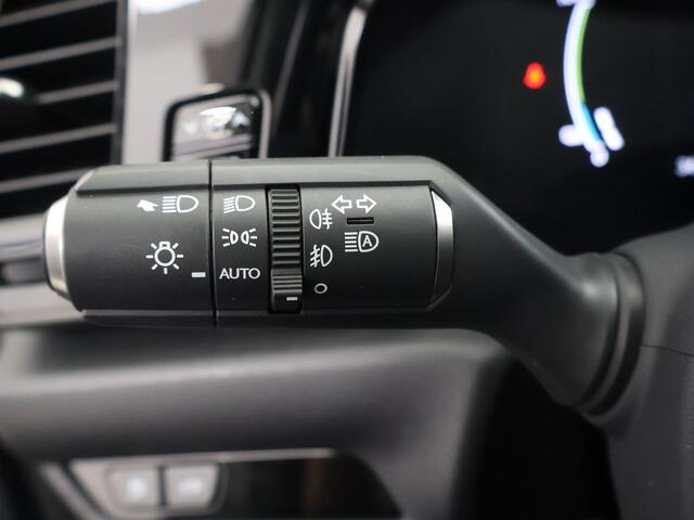 Lexus NX 450h+ AWD Launch Edition | BTW Voertuig | Blind Spot Monitor | Head-Up Display | Stoelverwarming+ stoelventilatie | Elektrische stoel + geheugen | Elektrische achterklep |
