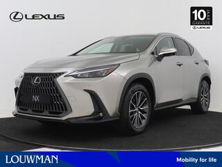 lexus-nx-450h+-awd-launch-edition-