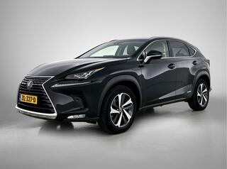 lexus-nx-300h-awd-president-line--