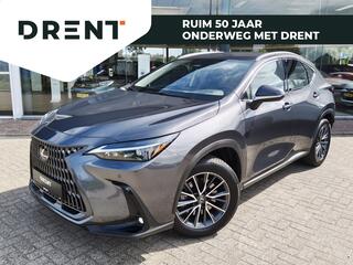 lexus-nx-450h+-awd-luxury-line--tr
