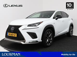 lexus-nx-300h-awd-f-f-sport-line--