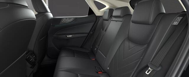Lexus NX 450h+ AWD Executive Line + Explorer Pack Voorraad Actie Bonus