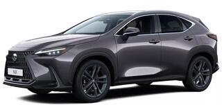 lexus-nx-450h+-awd-executive-line-+