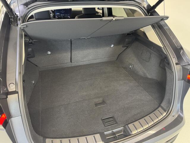 Lexus NX 450h+ AWD Luxury Line | 1000kg trekgewicht |
