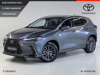 lexus-nx-450h+-awd-luxury-line--10